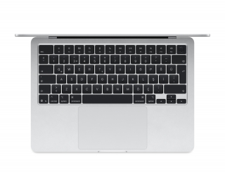 MacBook Air 13.6" M4 (MC654TU/A) - 1